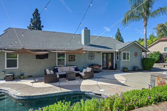 1005 Palos Verdes Ct, Roseville, CA 95661