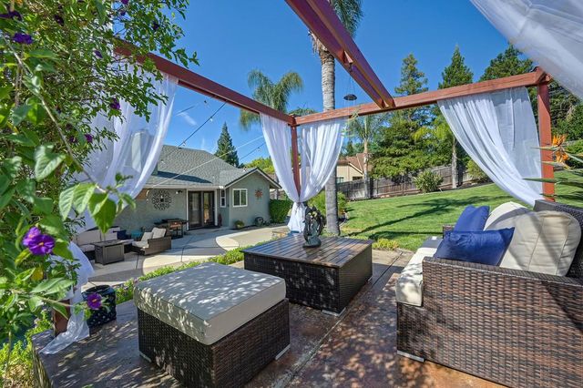 1005 Palos Verdes Ct, Roseville, CA 95661