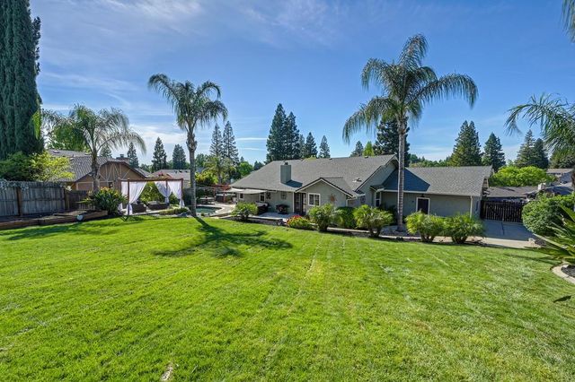 1005 Palos Verdes Ct, Roseville, CA 95661