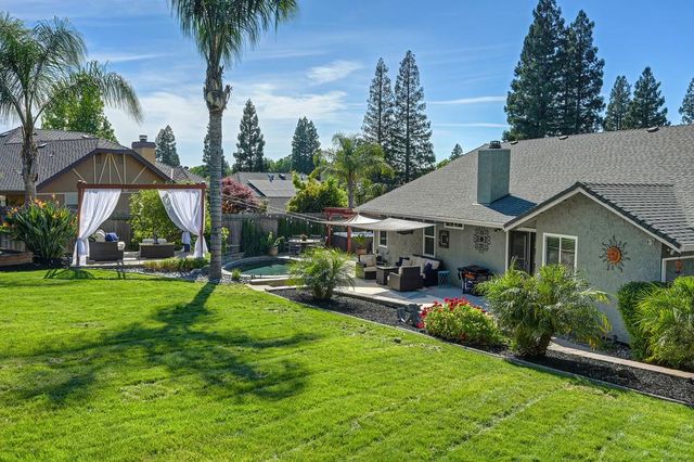 1005 Palos Verdes Ct, Roseville, CA 95661