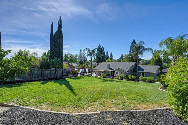1005 Palos Verdes Ct, Roseville, CA 95661