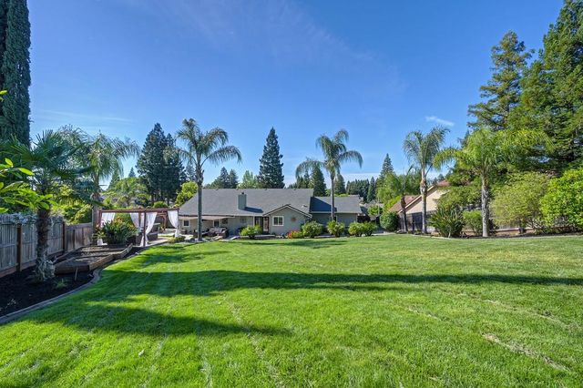 1005 Palos Verdes Ct, Roseville, CA 95661