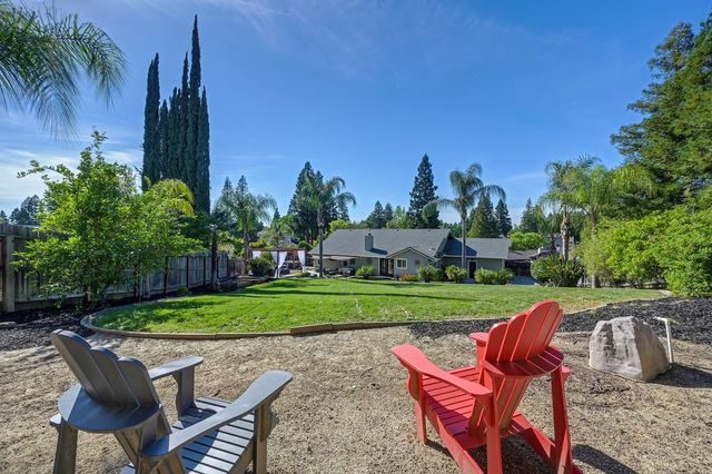 1005 Palos Verdes Ct, Roseville, CA 95661