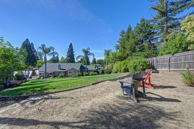 1005 Palos Verdes Ct, Roseville, CA 95661