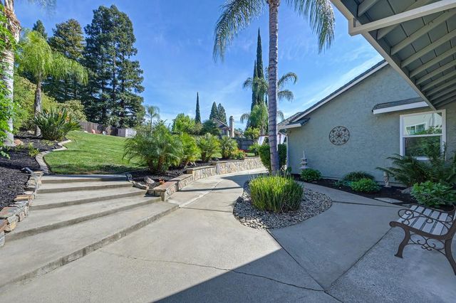1005 Palos Verdes Ct, Roseville, CA 95661