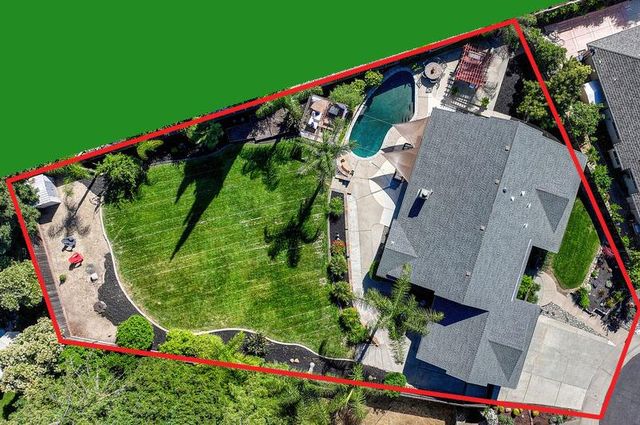 1005 Palos Verdes Ct, Roseville, CA 95661