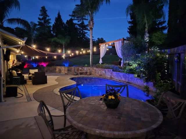 1005 Palos Verdes Ct, Roseville, CA 95661