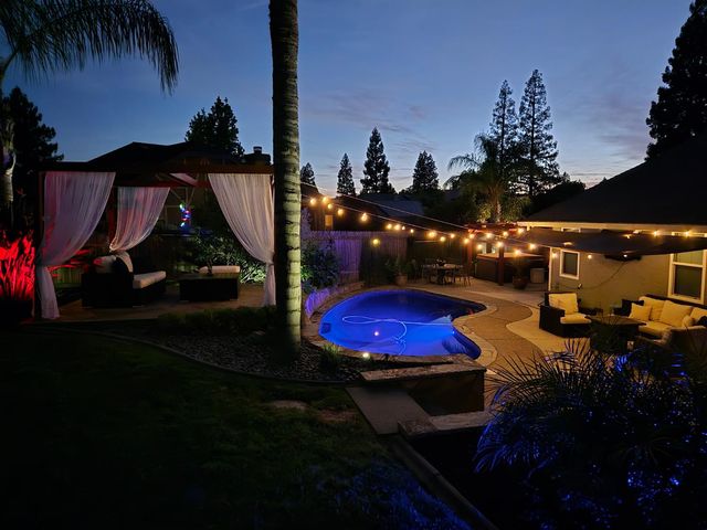 1005 Palos Verdes Ct, Roseville, CA 95661