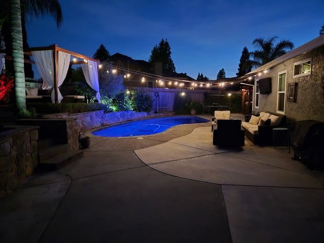 1005 Palos Verdes Ct, Roseville, CA 95661