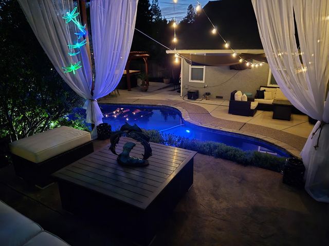 1005 Palos Verdes Ct, Roseville, CA 95661