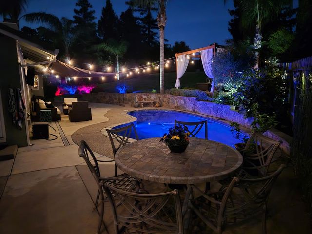 1005 Palos Verdes Ct, Roseville, CA 95661