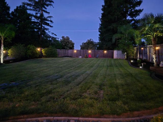 1005 Palos Verdes Ct, Roseville, CA 95661