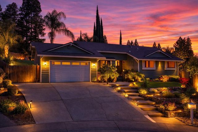 1005 Palos Verdes Ct, Roseville, CA 95661