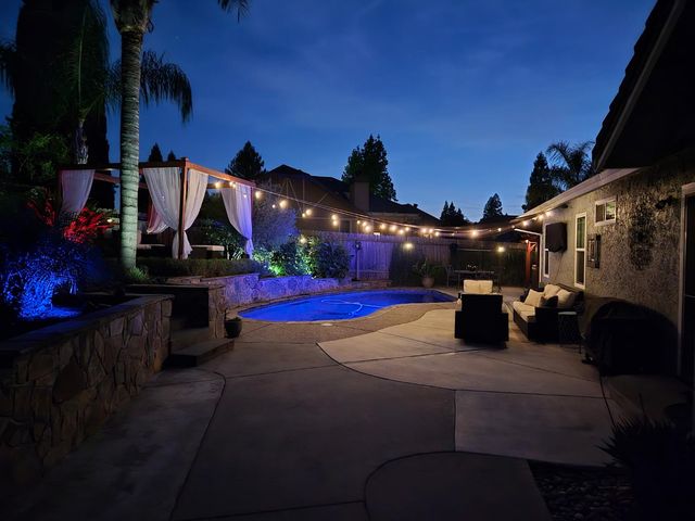 1005 Palos Verdes Ct, Roseville, CA 95661