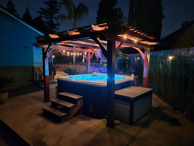 1005 Palos Verdes Ct, Roseville, CA 95661