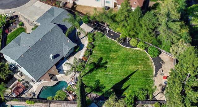 1005 Palos Verdes Ct, Roseville, CA 95661