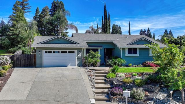 1005 Palos Verdes Ct, Roseville, CA 95661