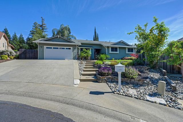 1005 Palos Verdes Ct, Roseville, CA 95661