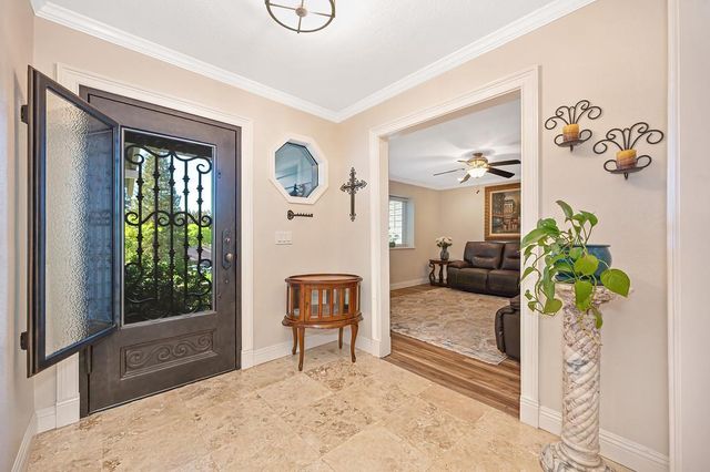 1005 Palos Verdes Ct, Roseville, CA 95661