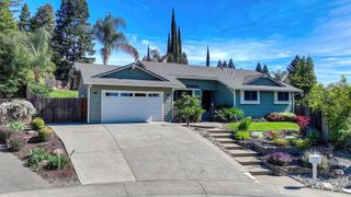 1005 Palos Verdes Ct, Roseville, CA 95661
