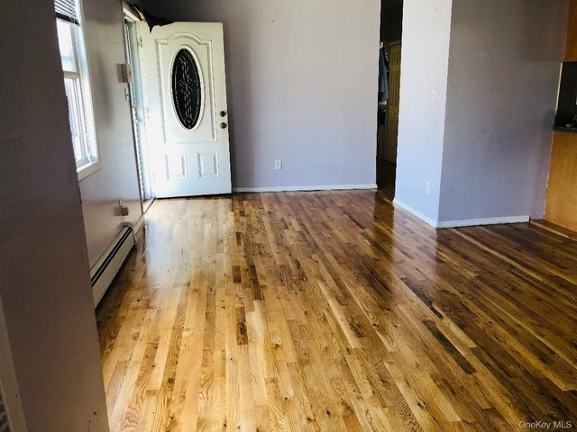 11142 209th Street, Queens Village, NY 11429