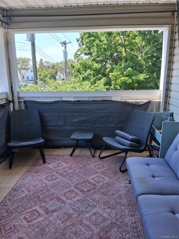 11142 209th Street, Queens Village, NY 11429