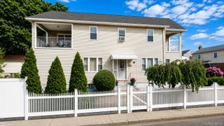 11142 209th Street, Queens Village, NY 11429