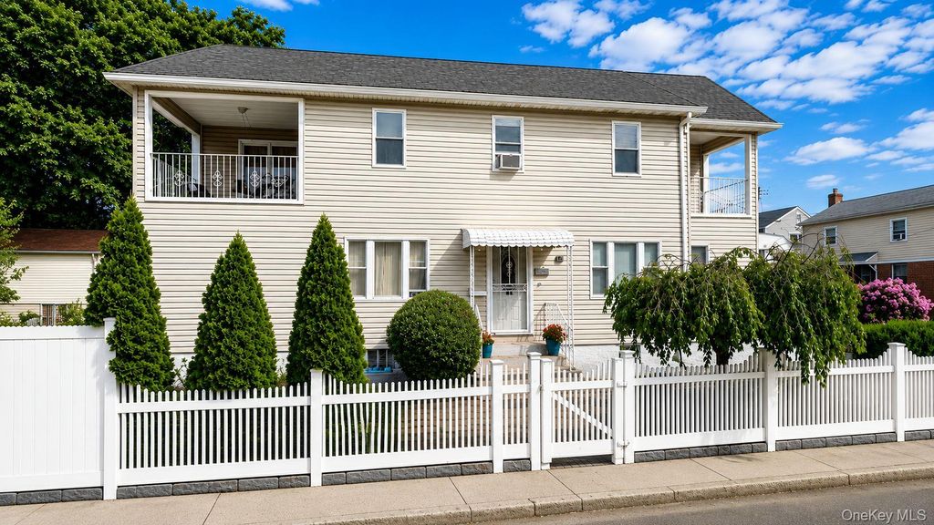 11142 209th Street, Queens Village, NY 11429