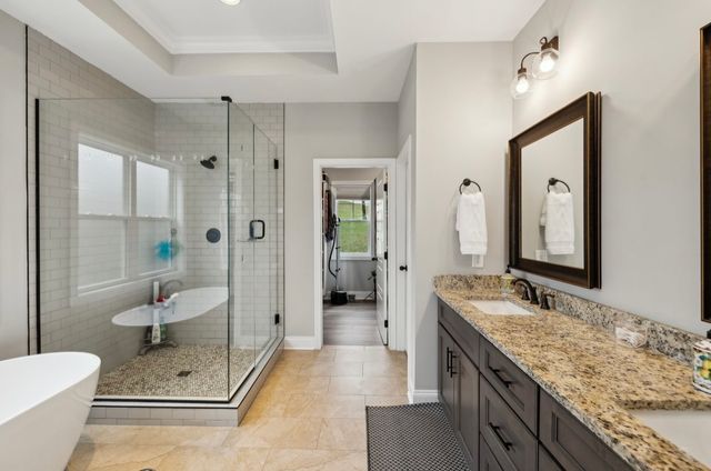 1011 St John Road, Lascassas, TN 37085