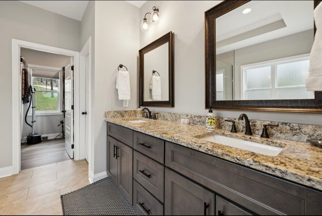 1011 St John Road, Lascassas, TN 37085