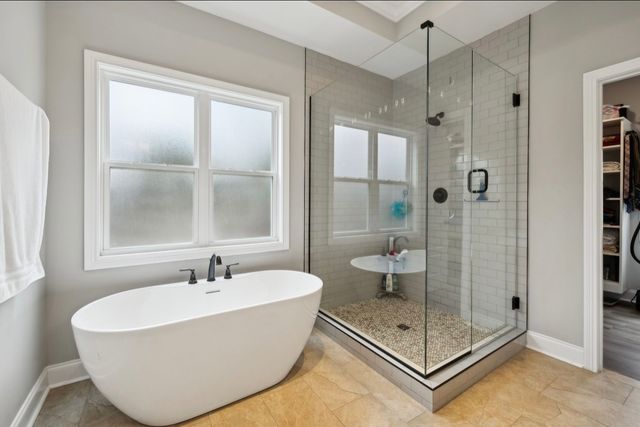 1011 St John Road, Lascassas, TN 37085