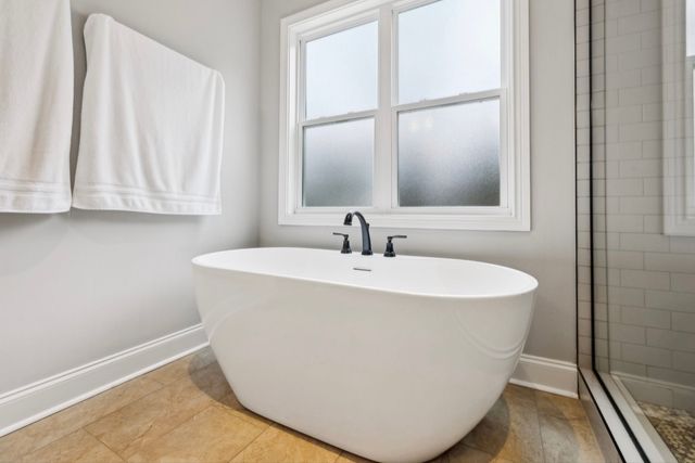 1011 St John Road, Lascassas, TN 37085