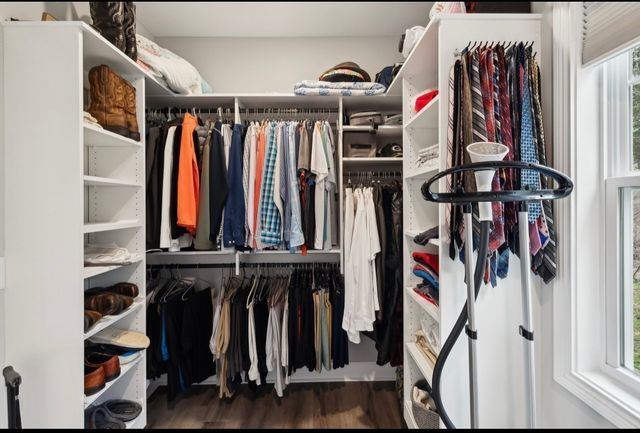 1011 St John Road, Lascassas, TN 37085