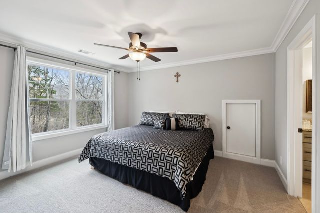 1011 St John Road, Lascassas, TN 37085