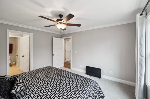 1011 St John Road, Lascassas, TN 37085