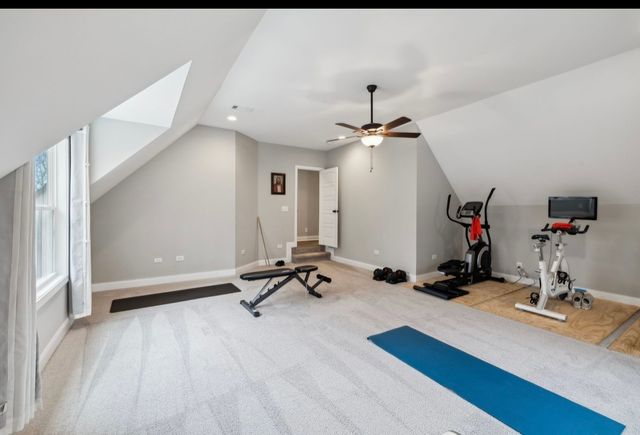 1011 St John Road, Lascassas, TN 37085