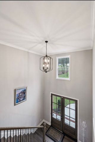 1011 St John Road, Lascassas, TN 37085