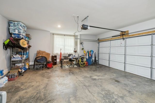 1011 St John Road, Lascassas, TN 37085