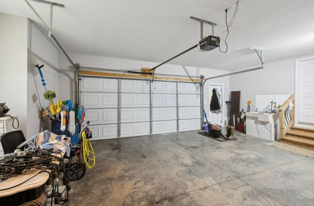 1011 St John Road, Lascassas, TN 37085