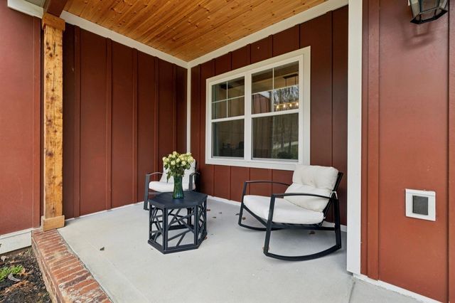 1011 St John Road, Lascassas, TN 37085