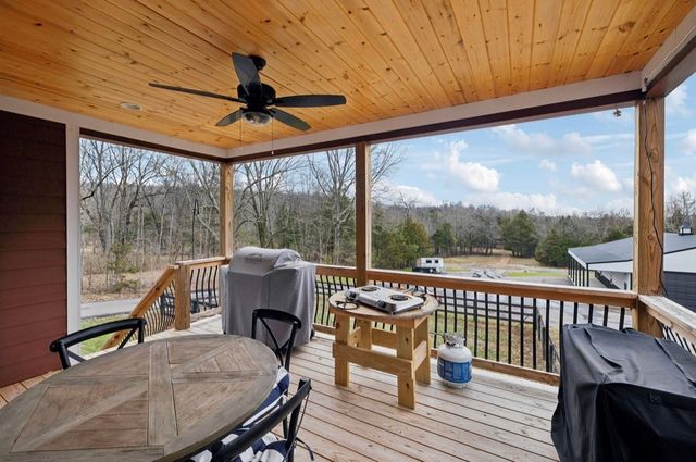 1011 St John Road, Lascassas, TN 37085
