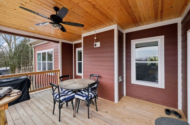 1011 St John Road, Lascassas, TN 37085