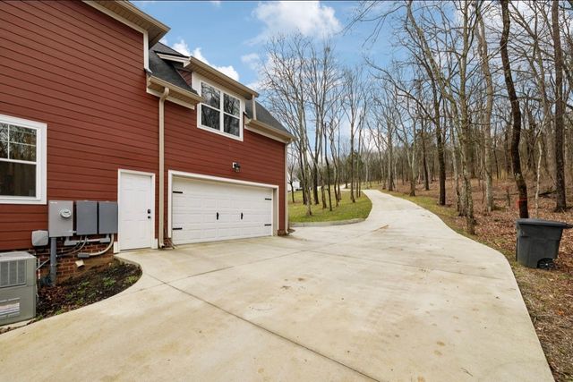 1011 St John Road, Lascassas, TN 37085