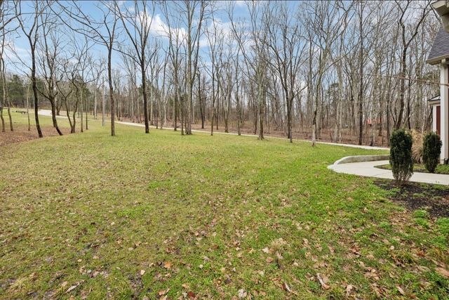 1011 St John Road, Lascassas, TN 37085