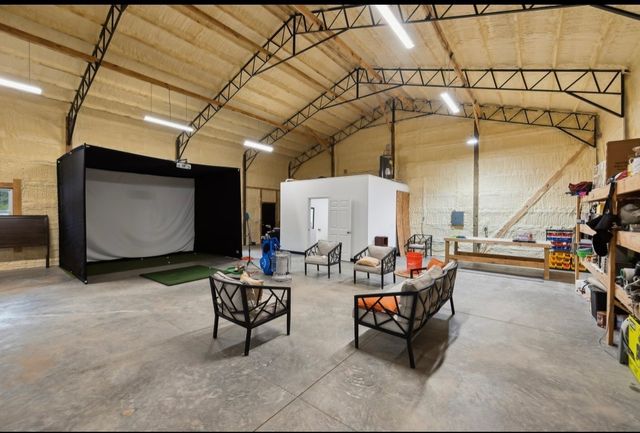 1011 St John Road, Lascassas, TN 37085