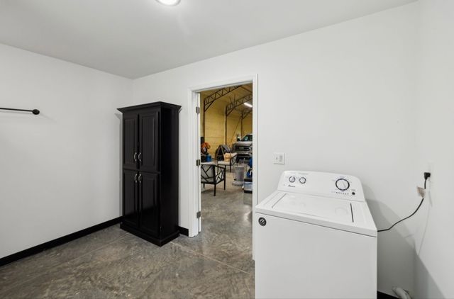 1011 St John Road, Lascassas, TN 37085