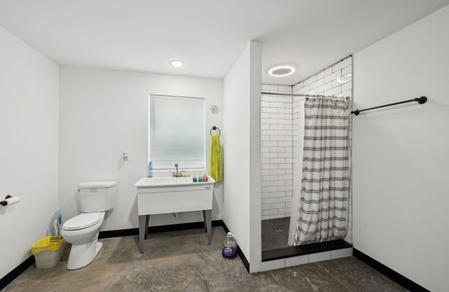 1011 St John Road, Lascassas, TN 37085