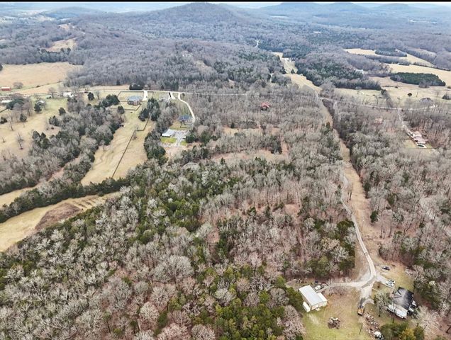 1011 St John Road, Lascassas, TN 37085