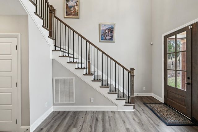 1011 St John Road, Lascassas, TN 37085