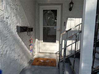 6002 AMBERLY AVENUE F, Orlando, FL 32822